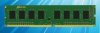 crucial_ddr4_module.jpg