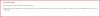 dsl router.JPG