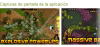 screenshot.12.png screenshot.12.png