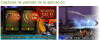 screenshot.15.png screenshot.15.png