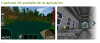 screenshot.17.png screenshot.17.png