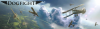 Dogfight Elite.png