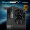 sharkoon sha350m bronze.jpg sharkoon sha350m bronze.jpg