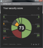 security-score.png security-score.png