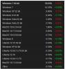 screenshot.35.png