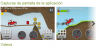 Hill Climb Racing Android.png Hill Climb Racing Android.png