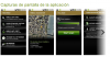 MyAndroid Protection.png MyAndroid Protection.png