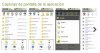 File Manager Android.png File Manager Android.png