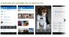 Dropbox android.png Dropbox android.png