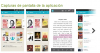 Kobo para Android.png Kobo para Android.png