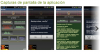 kTool android.png kTool android.png