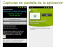 Rescan Media Root.png Rescan Media Root.png