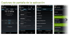SetCPU Android.png SetCPU Android.png