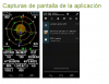 Google Play GPS Status & Toolbox.png