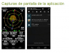 Google Play GPS Status & Toolbox.png Google Play GPS Status & Toolbox.png