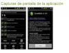 Droidwall.png Droidwall.png