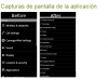 LCDDensity para Android.png LCDDensity para Android.png