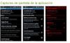 Chainfire3D para Android.png Chainfire3D para Android.png