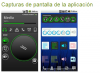 Volume + Android.png Volume + Android.png