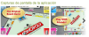 Monopoly Android.png Monopoly Android.png