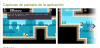 Meganoid para android.png Meganoid para android.png
