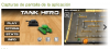 Tank Hero Android.png Tank Hero Android.png