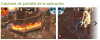 Babel Rising 3D Android.png Babel Rising 3D Android.png