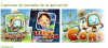 Cordy para Android.png Cordy para Android.png