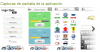 Logo Quiz Cars Android.png Logo Quiz Cars Android.png