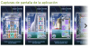 Ocean Tower Android.png Ocean Tower Android.png