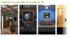 100 Rooms Android.png 100 Rooms Android.png