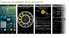 eWeather HD Android.png