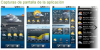 Palmary Weather.png