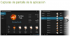 Eye in Sky Android.png