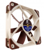 Noctua NF-S12A.png Noctua NF-S12A.png