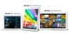 ARCHOS Platinum.png ARCHOS Platinum.png