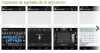 Swype para Android.png Swype para Android.png