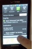 notificaciones android.png notificaciones android.png