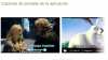 MXPlayer para Android.png MXPlayer para Android.png