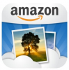 Amzon Cloud Photos.png Amzon Cloud Photos.png