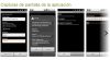 CardDav.png CardDav.png
