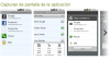 Copy Contact Android.png Copy Contact Android.png
