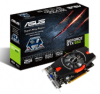 Asus Geforce GTX 650-E.png Asus Geforce GTX 650-E.png