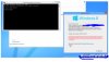 windows 9.jpg windows 9.jpg