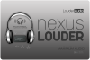 nexus louder.png
