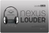 nexus louder.png nexus louder.png