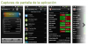 Better Battery Stats Plus.png