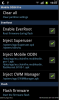 Mobile Odin Lite.png