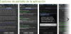 BusyBox Free.png BusyBox Free.png