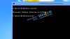 New-Windows-8-Blue-Screenshot-Leaked.jpg New-Windows-8-Blue-Screenshot-Leaked.jpg